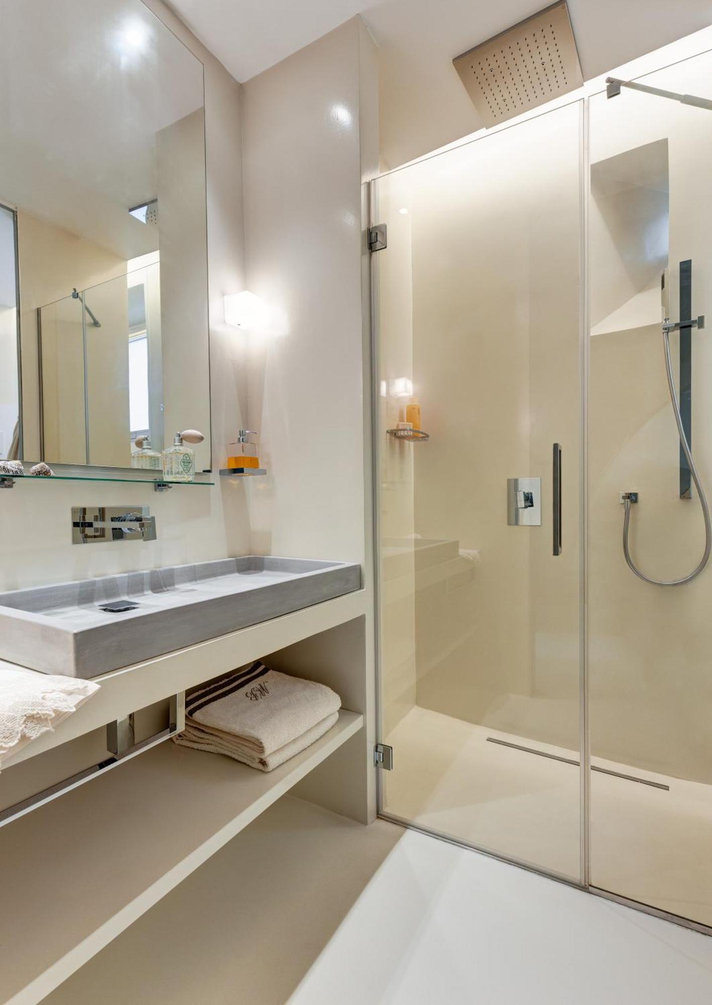 Domus Domitia Luxury Living Daire Roma Dış mekan fotoğraf