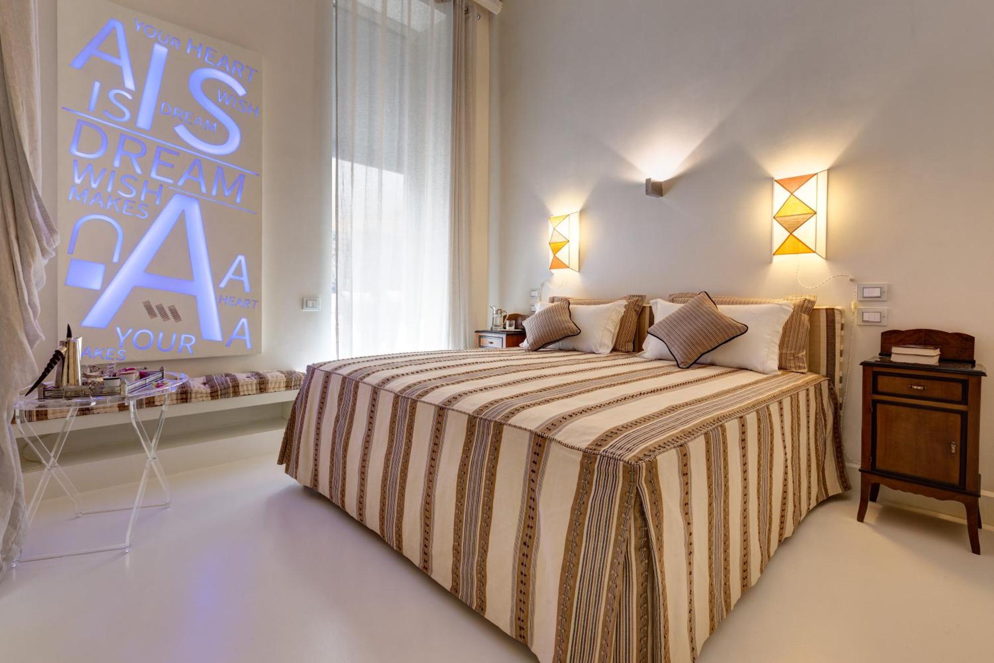 Domus Domitia Luxury Living Daire Roma Dış mekan fotoğraf