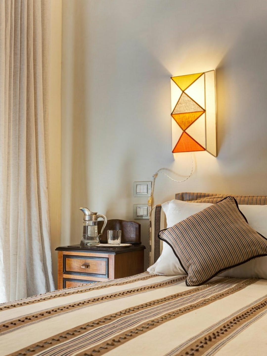 Domus Domitia Luxury Living Daire Roma Dış mekan fotoğraf