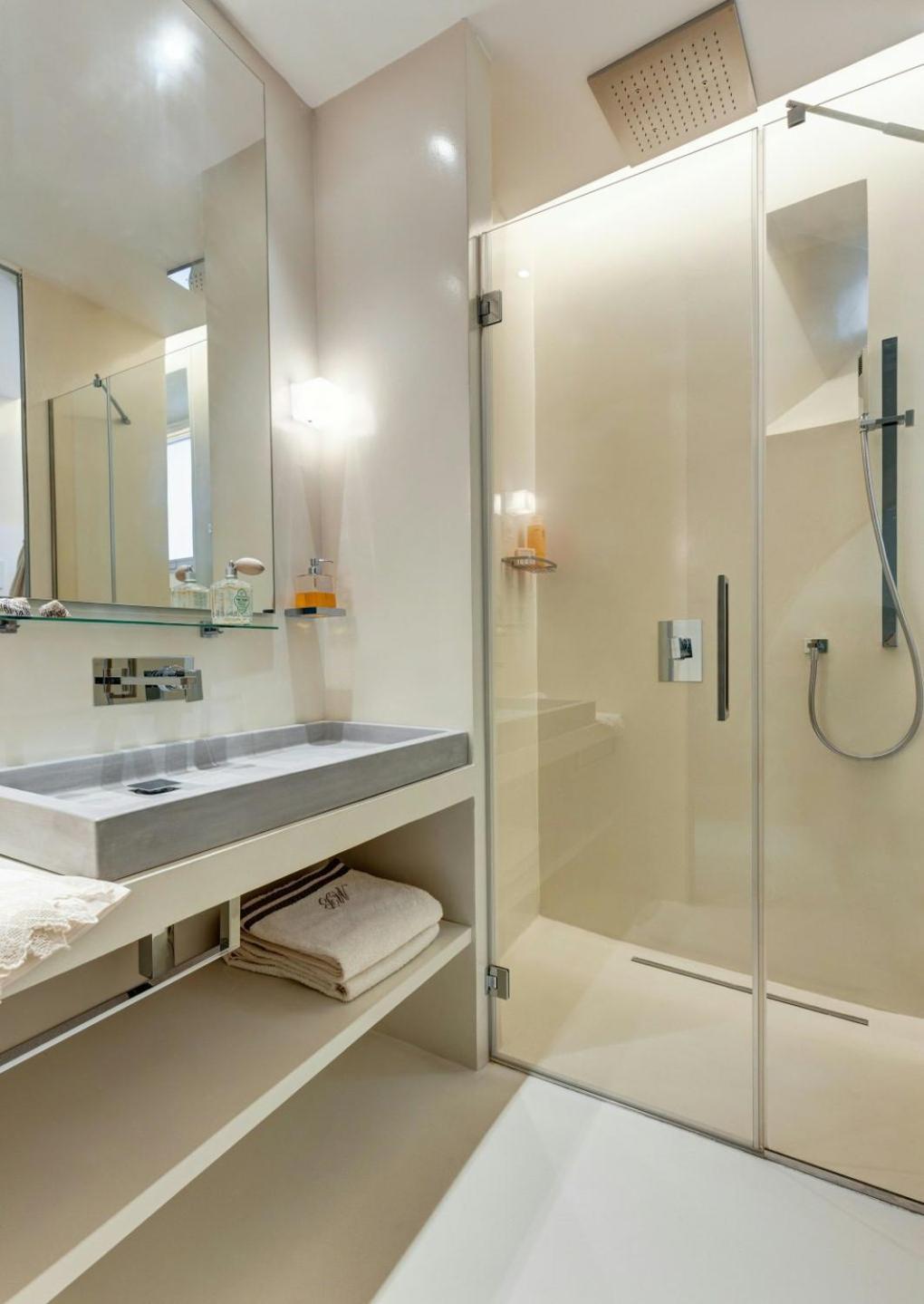 Domus Domitia Luxury Living Daire Roma Dış mekan fotoğraf