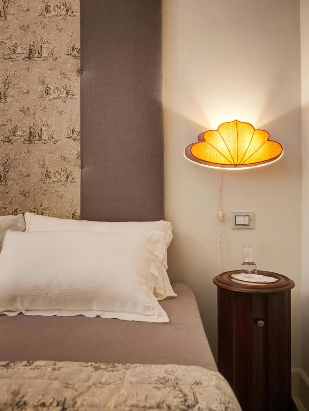 Domus Domitia Luxury Living Daire Roma Dış mekan fotoğraf